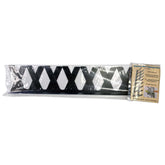 Squeegee Wall Mountable Rack